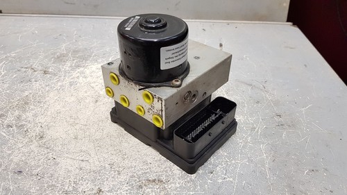 Abs block hydroblock esp - block,
