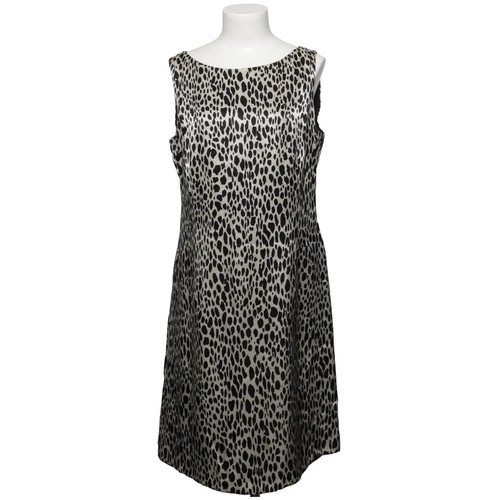 Peek cloppenburg kleid - peek, &