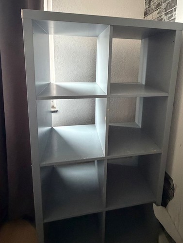 Ikea schrank - ikea,