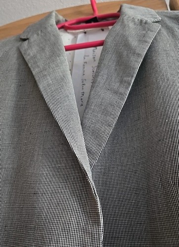 Maison scotch soda - scotch, /scotch