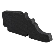 Piaggio Luftfilter (für