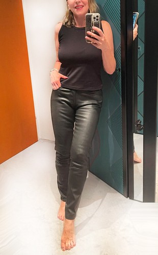 Reduziert neue paige - reduziert!,