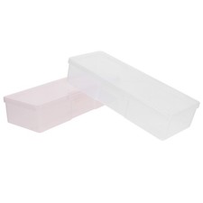 4 stücke Maniküre Werkzeug