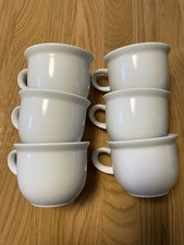 Eschenbach Today  Porzellan 6