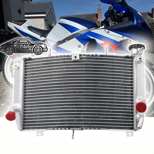 Aluminium rennsport - aluminium,