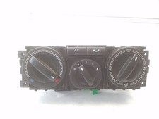 Volkswagen Transporter -