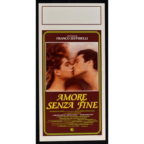 Plakat liebe ohne - ohne, franco