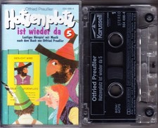 Hotzenplotz - hotzenplotz, 5