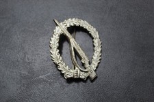 Infanterie Sturmabzeichen