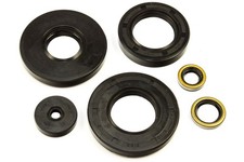 Motor Simmeringe Satz 6 Stück