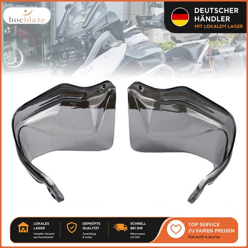 Handschutz handprotektor - handschutz,