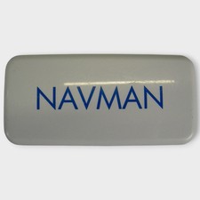 NAVMAN Sun Cover f/7100 VHF