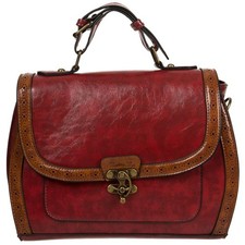 Dancing Days Rockabilly Pin Up