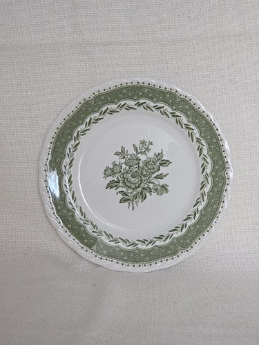 Grindley england steingut - grindley,