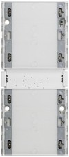GIRA 5132 00 | Tastsensor 3
