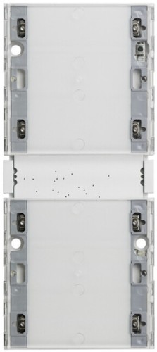 Gira 5132 tastsensor 3 - |,
