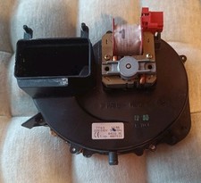 Original Miele 4887112