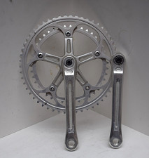 Shimano 600 arabesque - 600,