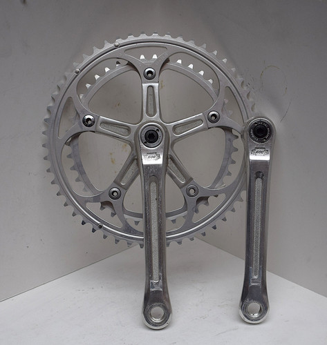 Shimano 600 arabesque - shimano,