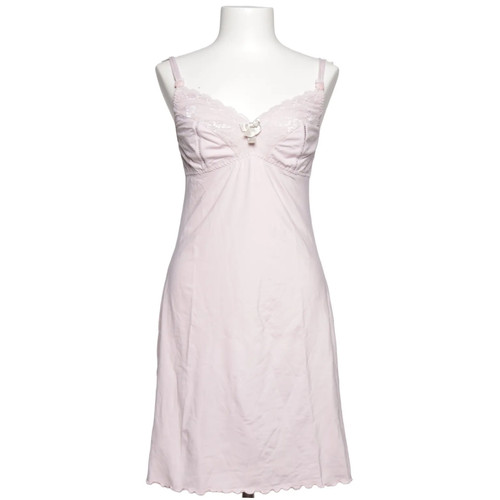 Unterkleid größe 40 42 - unterkleid,, größe: