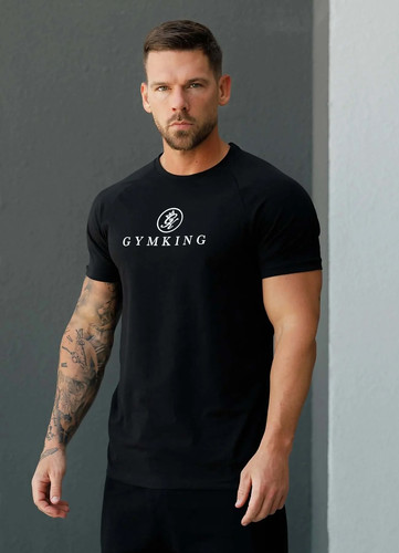 Gym king pro - gym, jersey