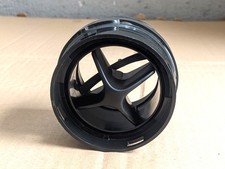 Mercedes W123 Original