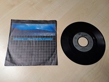 Vinyl Single Ultravox - Heart