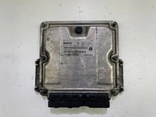 CHRYSLER VOYAGER IV RG, RS