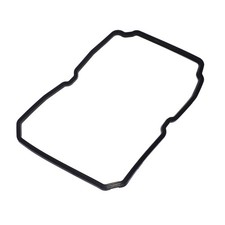 Oil Pan Automatic Transmission