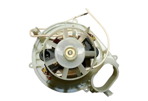 Top qualitäts 450w motor - qualitäts,