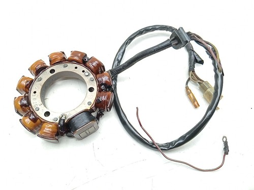 Original generator stator - original,