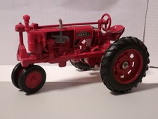 Mccormick hirsch farmall - ⛔mccormick-hirsch,