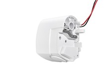 Thule Motor-Kit 12V für 5200