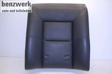 Mercedes W140 C140 CL SEC