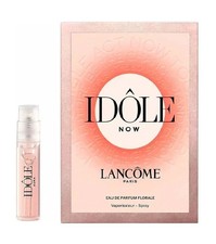 Idole NOW EdP Florale - Spray Probe (1,2ml) - NEU in OVP