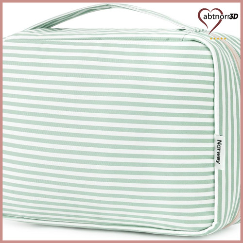 Narwey kulturtasche damen - narwey,