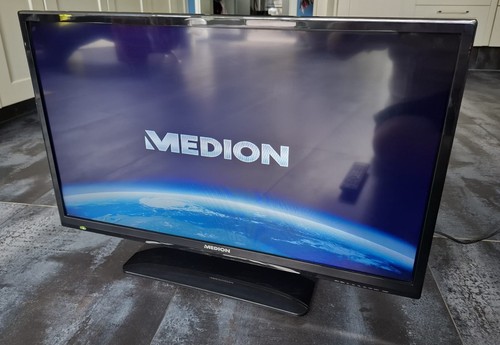 Monitor medion 30896 - tv, md