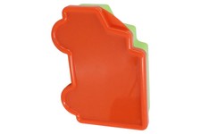 TCHIBO Kinder Spielzeug