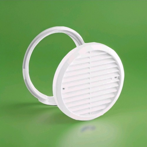 5er pack lüftungs gitter - lüftungs,