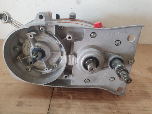 Zündapp motor gears 50 - gears-ks,