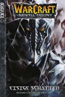Warcraft the sunwell - warcraft,