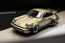 3D Frame Model Diecast Car