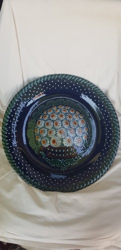 Jugendstil wandteller - jugendstil,