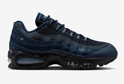 Nike air max - nike, og