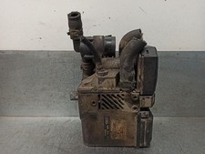 4B0265081D standheizung für