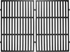 GFTIME Grillrost 7638