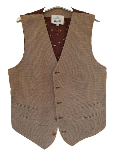Vivienne westwood herren - vivienne,