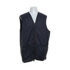 Barbour, Outdoor Weste