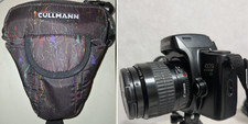 Canon eos 1000 35mm - 1000, fn