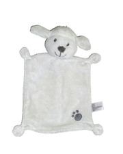 Auswahl : 1 x hellgrau